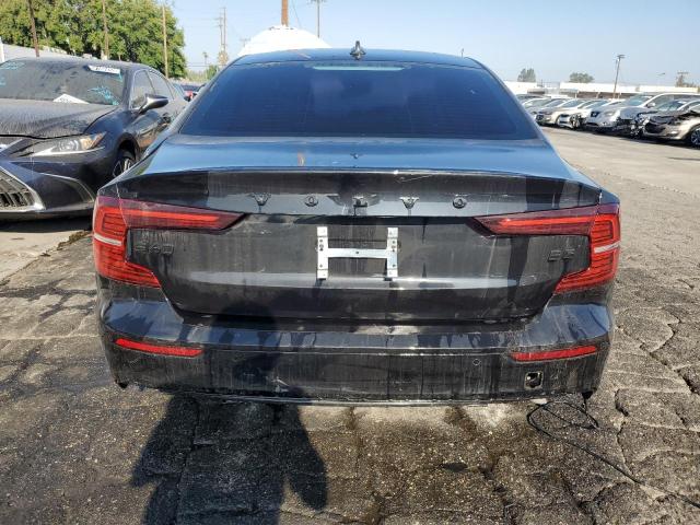 2024 VOLVO S60 PLUS 7JRL12FH3RG307042
