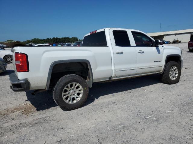 2016 GMC SIERRA K15 1GTV2MEC4GZ365880