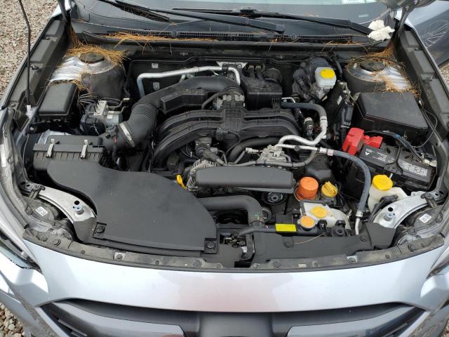 2023 SUBARU OUTBACK TO 4S4BTAPC9P3164888