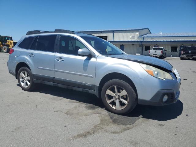 2013 SUBARU OUTBACK 2. - 4S4BRBKC8D3214106