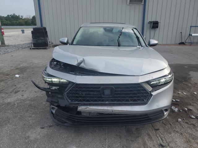 2024 HONDA ACCORD EX 1HGCY1F30RA060785