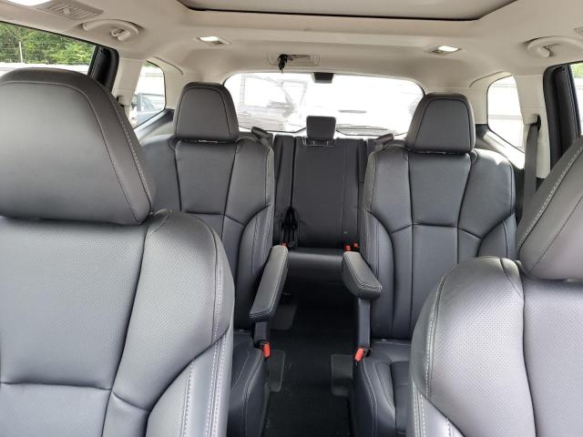 2024 SUBARU ASCENT TOU 4S4WMAWD2R3430067