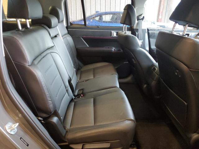 2024 HYUNDAI SANTA FE L - 5NMP3DG12RH016645