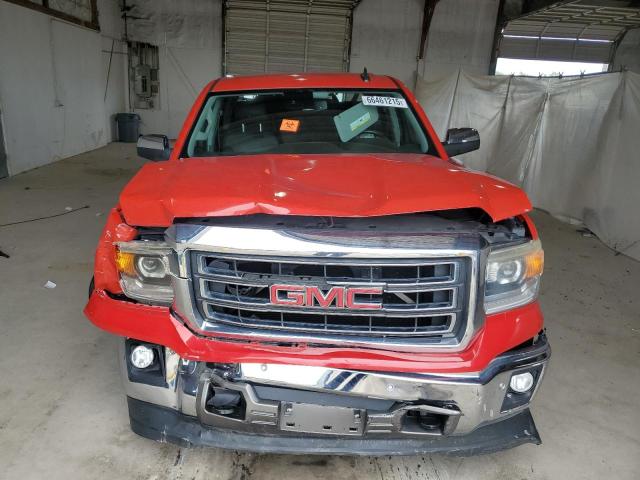2015 GMC SIERRA K15 - 3GTU2VEC8FG262378