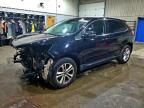 2020 FORD EDGE SEL - 2FMPK4J95LBA32101