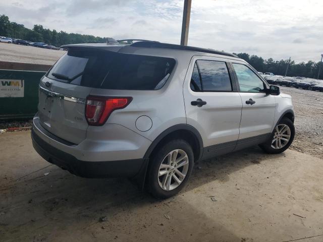Vin: 1fm5k8b81hgb71212, lot: 62188665, ford explorer 20173