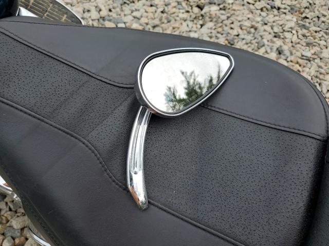 2002 HARLEY-DAVIDSON MC ASM 1HD1BXB182Y075528