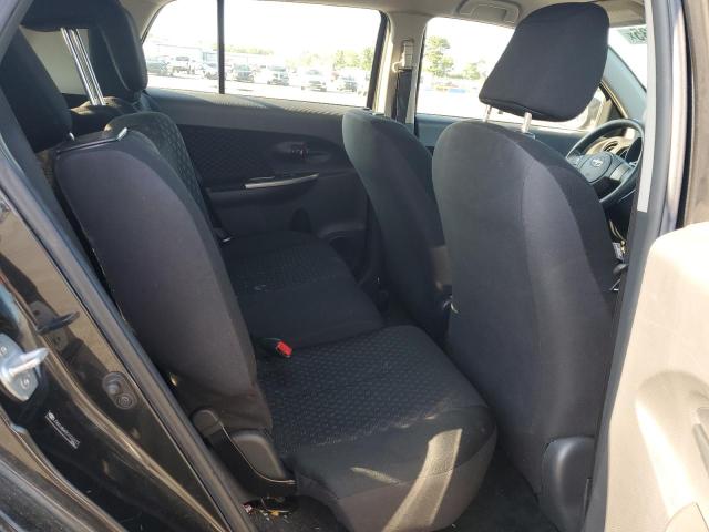 2012 TOYOTA SCION XD - JTKKU4B43C1022277