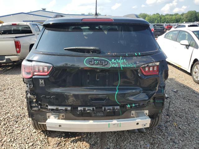 2020 JEEP COMPASS LA 3C4NJDBB8LT149997