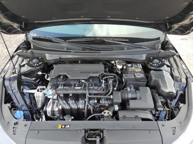 2025 KIA K4 GT LINE #3312307772