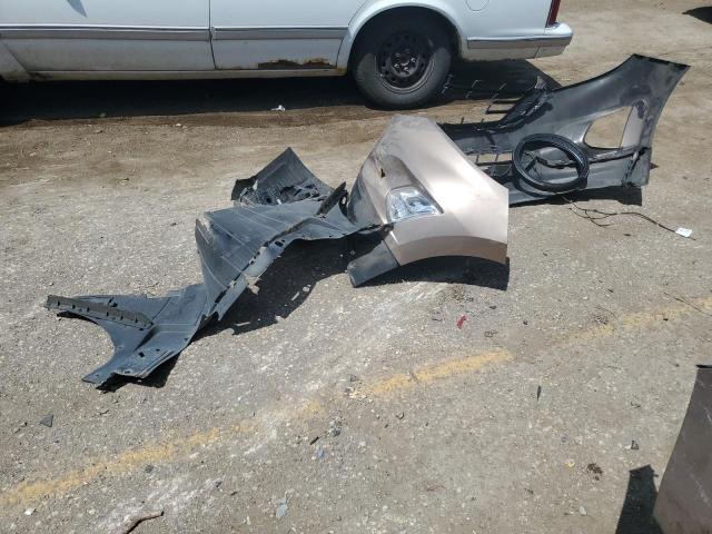 2018 CHEVROLET EQUINOX LT - 2GNAXJEVXJ6270444