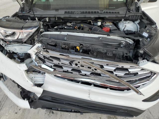 2019 FORD EDGE SE - 2FMPK3G95KBB11882