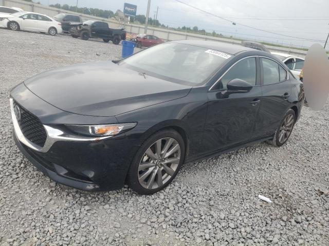 Vin: jm1bpadl2l1163844, lot: 63064125, mazda 3 preferred 2020 img_1