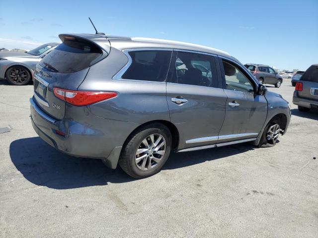 2015 INFINITI QX60 5N1AL0MN1FC554023