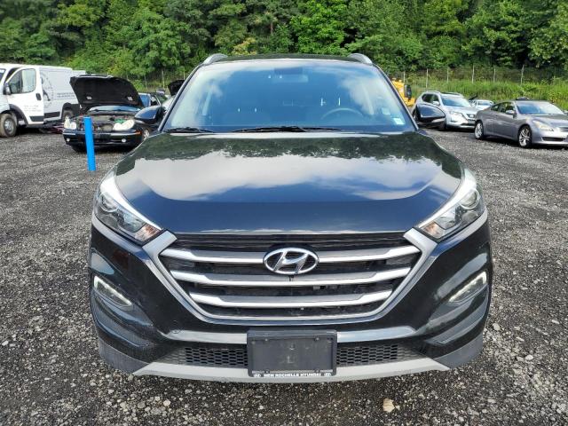 2018 HYUNDAI TUCSON SPO KM8J3CAL8JU753920