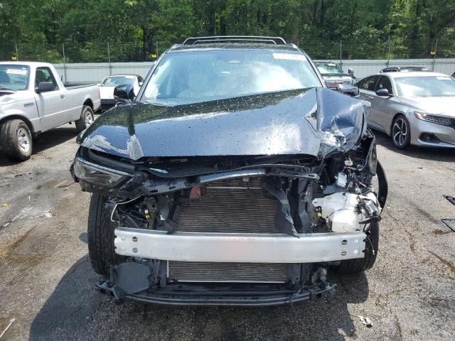 2024 TOYOTA GRAND HIGH 5TDAAAB53RS066360