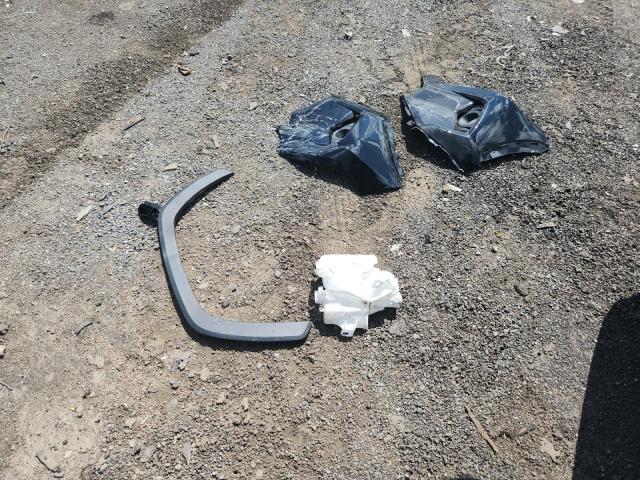 2021 TOYOTA RAV4 XLE - 2T3P1RFV2MC185805