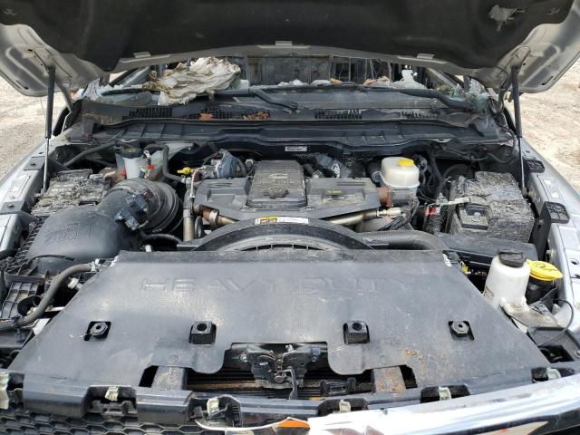 2016 RAM 3500 ST 3C63RRGLXGG353754