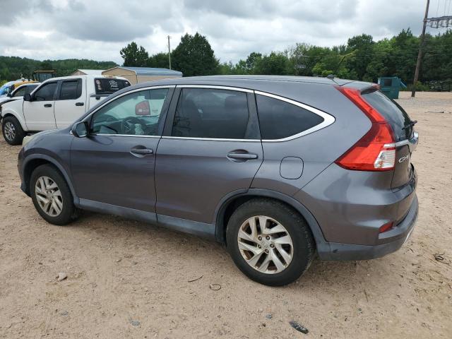 2015 HONDA CR-V EX 2HKRM3H59FH536079