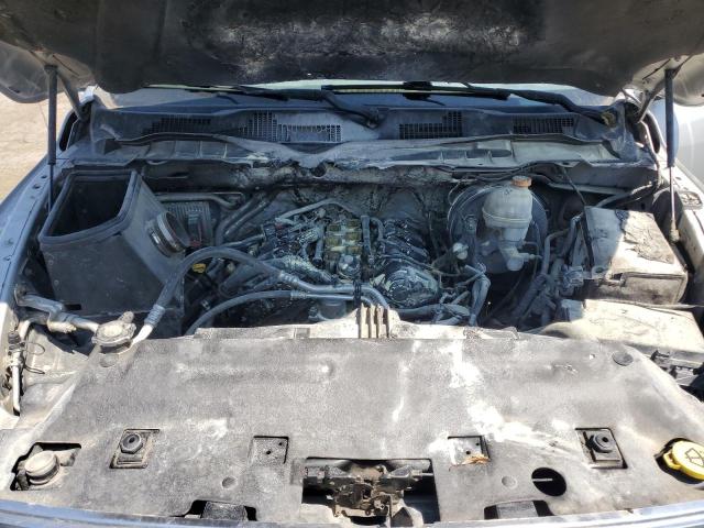 2013 RAM 1500 SLT - 1C6RR7GGXDS655325