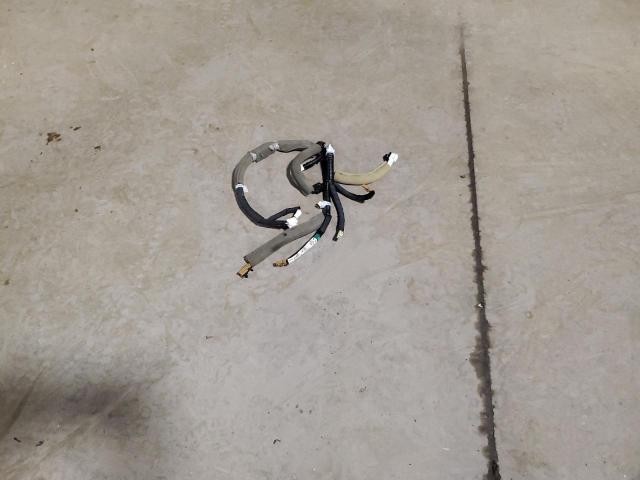 2015 NISSAN VERSA NOTE 3N1CE2CP4FL406803