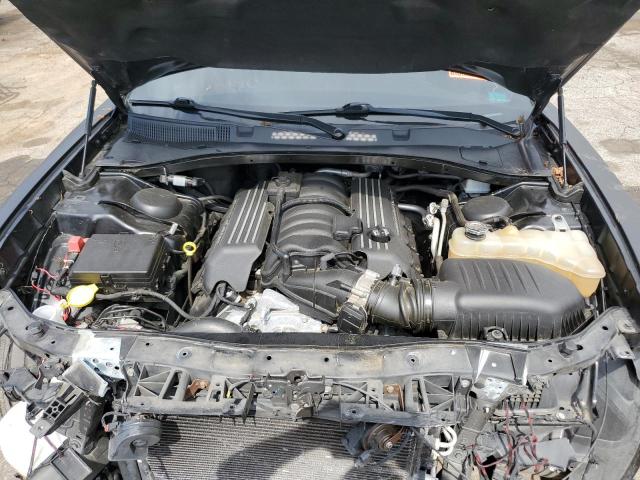 2020 DODGE CHARGER SC - 2C3CDXGJXLH211803