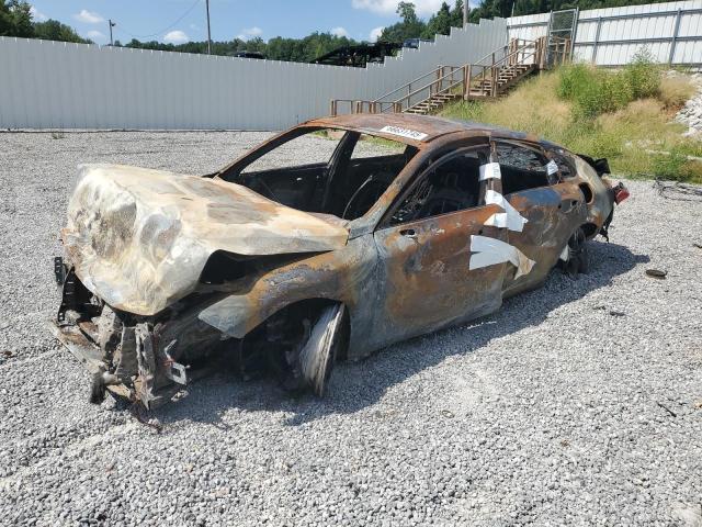 Global Auto Auctions: 2023 KIA K5 GT LINE