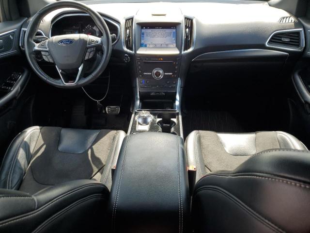 2019 FORD EDGE ST 2FMPK4AP9KBC01808