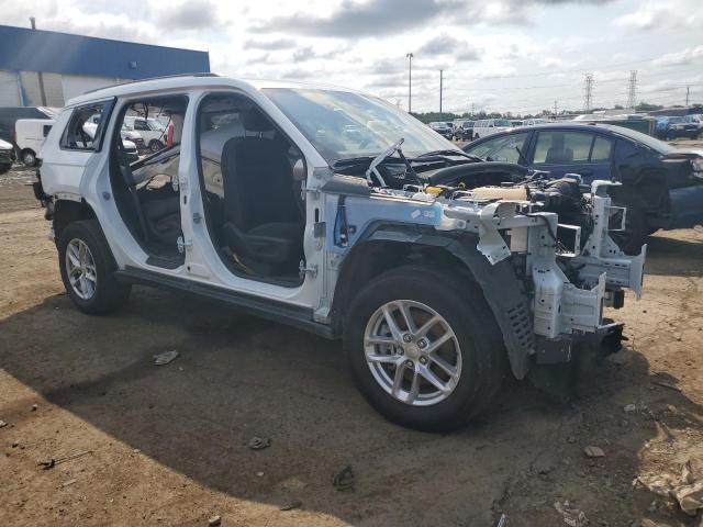 2021 JEEP GRAND CHER 1C4RJKAG9M8150224