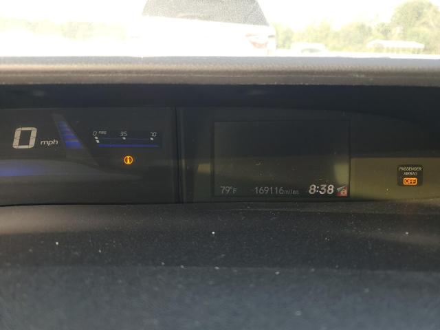 2015 HONDA CIVIC SE 19XFB2F74FE093206