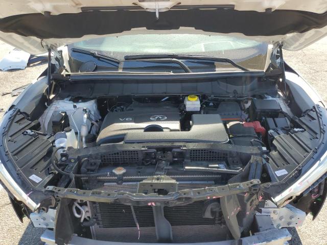 2024 INFINITI QX60 AUTOG 5N1DL1HU1RC346605
