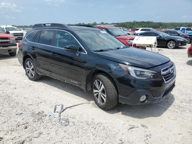 2019 SUBARU OUTBACK 2. - 4S4BSANC3K3220774