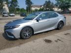 Top Destinations for Shipping Cars from the USA