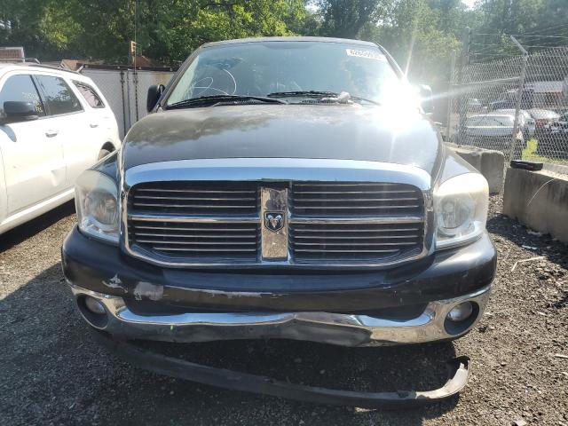 2022 DODGE RAM 1500 S 1D7HA18228S614713