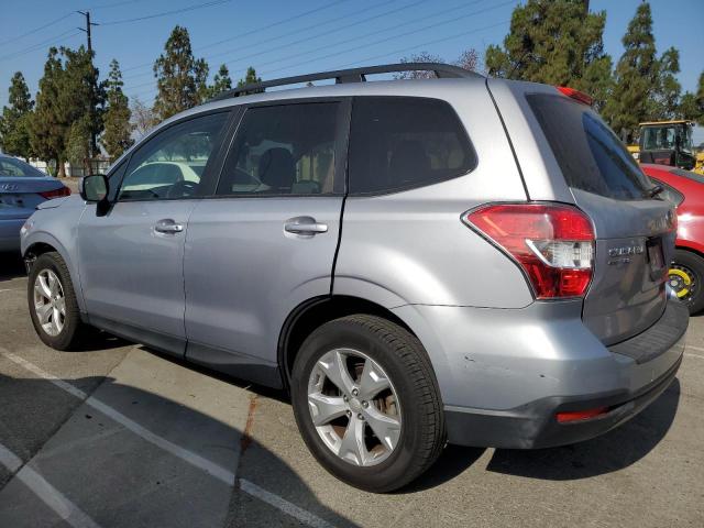 Vin: jf2sjagc4fh420562, lot: 63434325, subaru forester 2.5i premium 20152