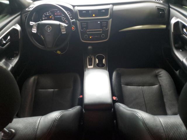 2016 NISSAN ALTIMA 2.5 1N4AL3AP2GC129722