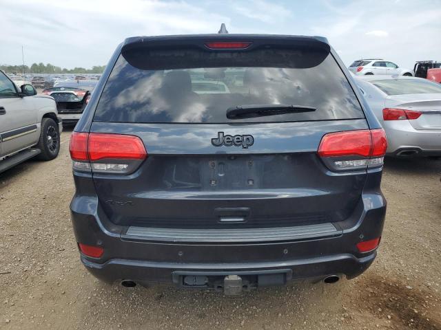 2015 JEEP GRAND CHER 1C4RJFAGXFC643742