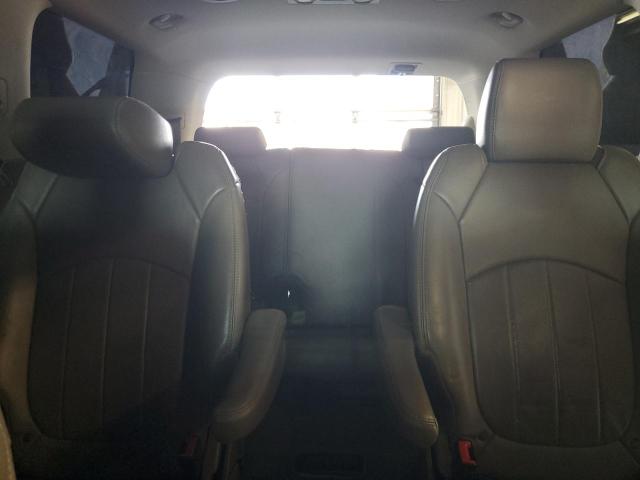 2014 GMC ACADIA DEN - 1GKKRTKD7EJ321684