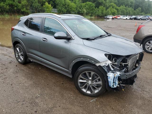 2021 BUICK ENCORE PRE KL4MMDSL5MB080579