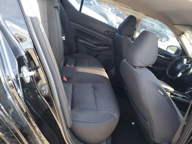 2023 NISSAN ALTIMA SV - 1N4BL4DV2PN313728