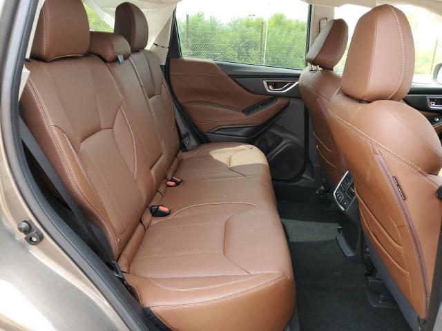 2021 SUBARU FORESTER T JF2SKAXC4MH529954