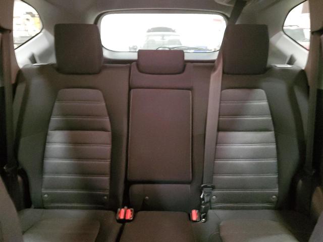 2021 HONDA CR-V EX 5J6RW2H56ML004196