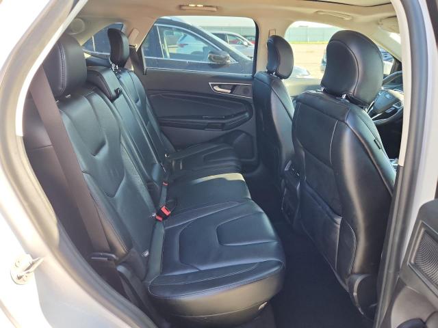 2019 FORD EDGE TITAN 2FMPK4K97KBB35209