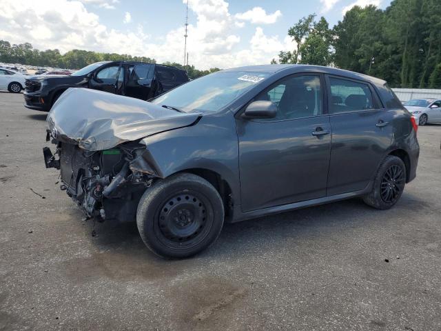 Vin: 2t1ku4ee4bc710973, lot: 62981875, toyota corolla 2011 img_1