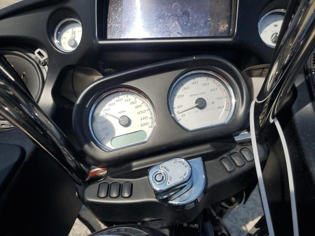 2023 HARLEY-DAVIDSON FLTRX - 1HD1KHC11PB679534