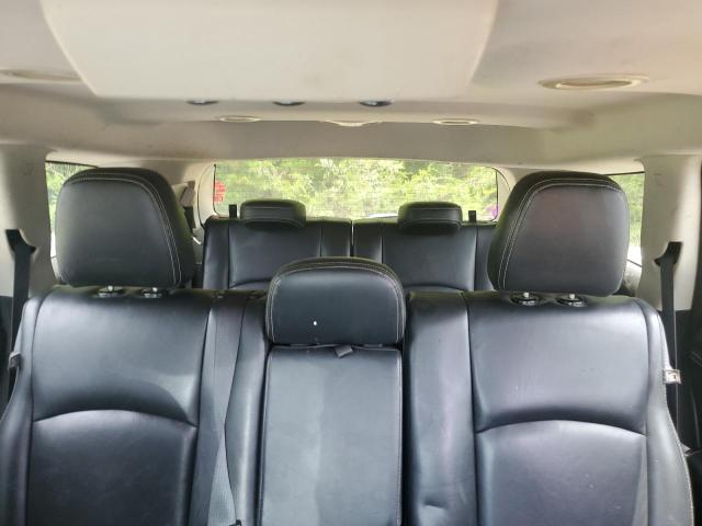 2016 DODGE JOURNEY CR 3C4PDCGG8GT123694