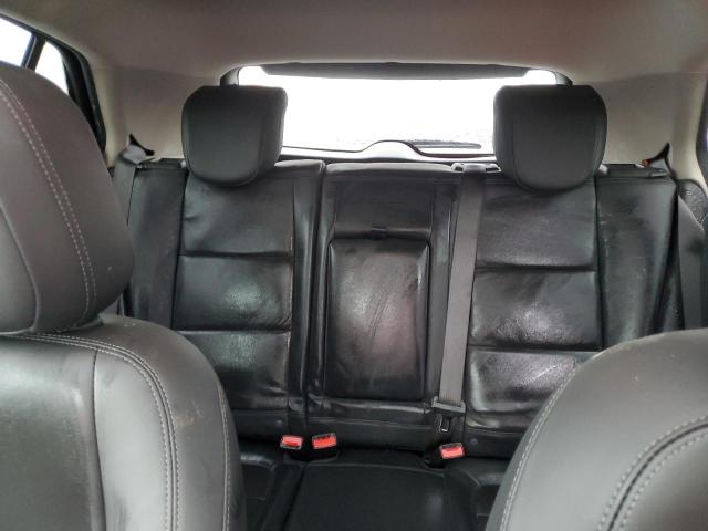2019 BUICK ENCORE ESS KL4CJCSM1KB953118