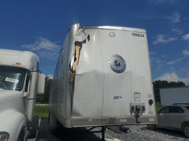 2024 GREAT DANE UNKNOWN #3264498406