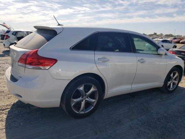 2010 TOYOTA VENZA - 4T3BK3BB5AU032796