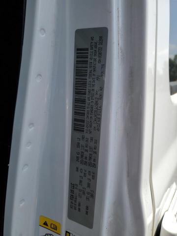 2018 JEEP WRANGLER U 1C4HJXEG9JW168412